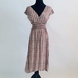 Max Studio dress